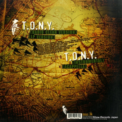 PENV0193-0 back cover