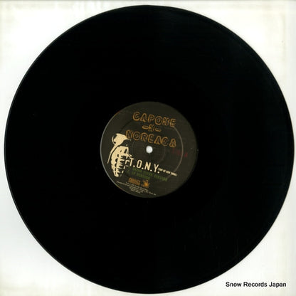 PENV0193-0 disc