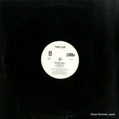 INT8P-6759 back cover