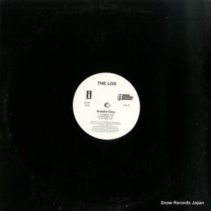 INT8P-6759 back cover
