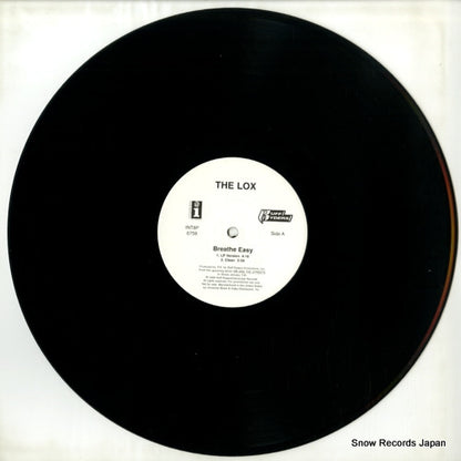 INT8P-6759 disc