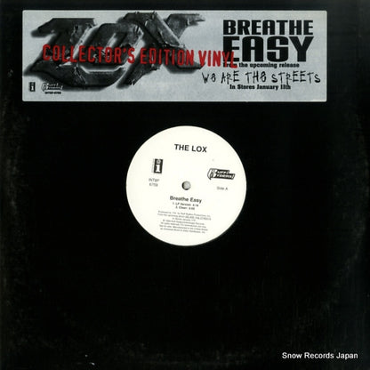INT8P-6759 front cover