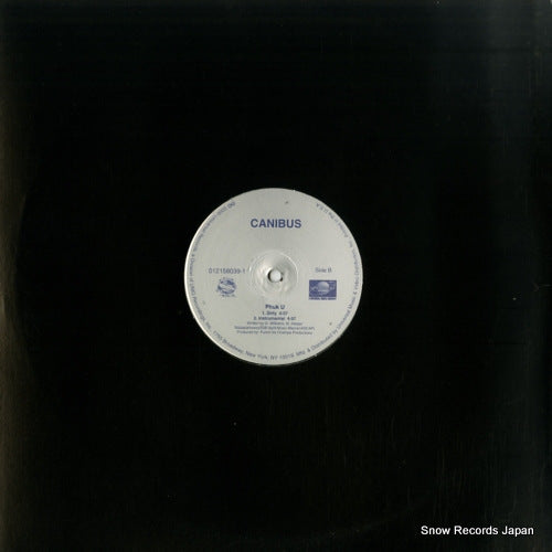 012158039-1 back cover