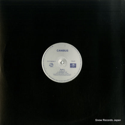 012158039-1 back cover