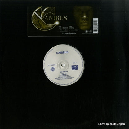 012158039-1 front cover