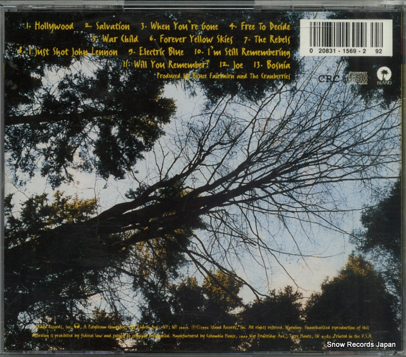 I224234 back cover