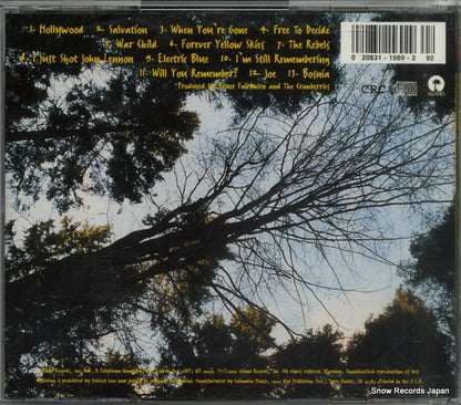 I224234 back cover