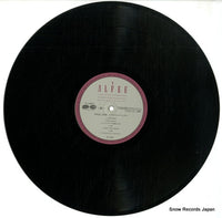 C28A0309 disc