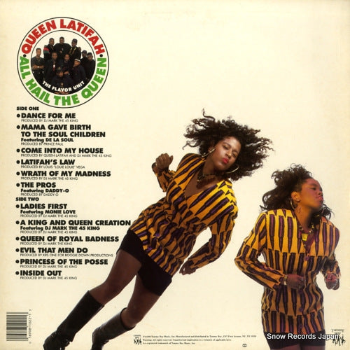 TB1022 back cover