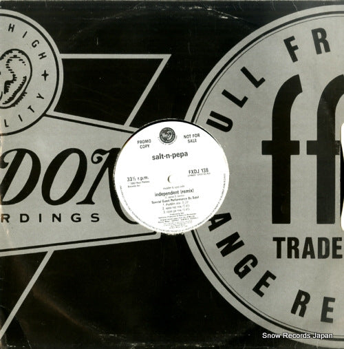 FXDJ138 back cover