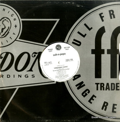 FXDJ138 back cover