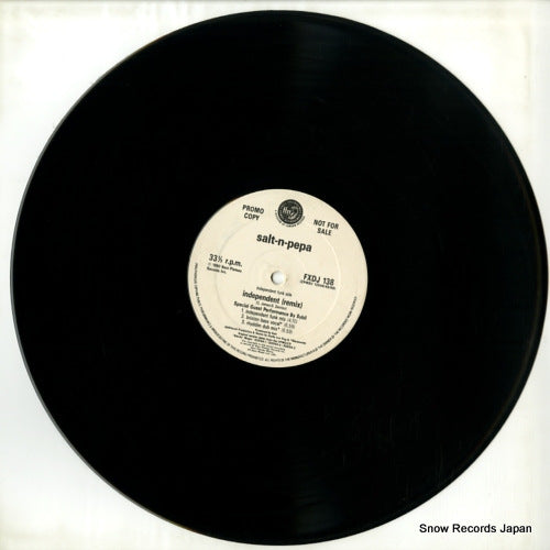FXDJ138 disc