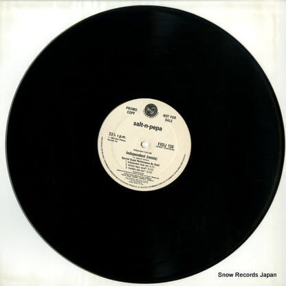 FXDJ138 disc