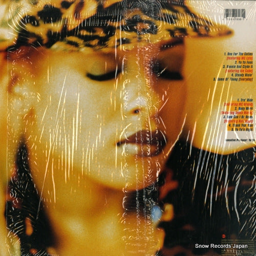 61898-1 back cover