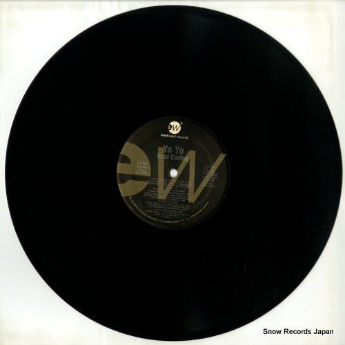 61898-1 disc