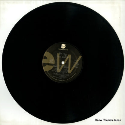 61898-1 disc