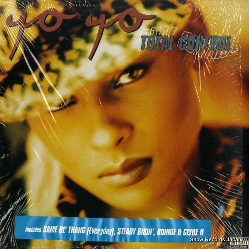 61898-1 front cover
