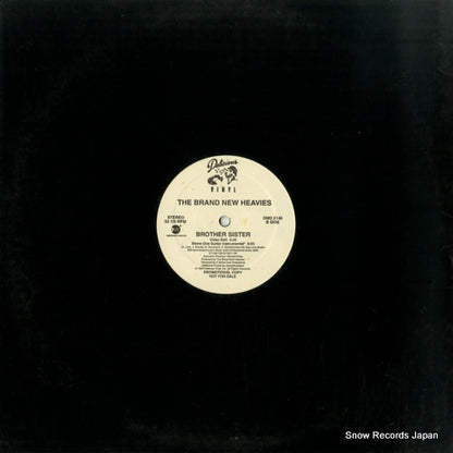 DMD2146 back cover