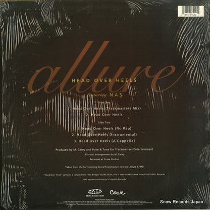 4078524 back cover