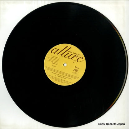 4078524 disc