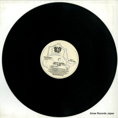 78612-79049-1 disc