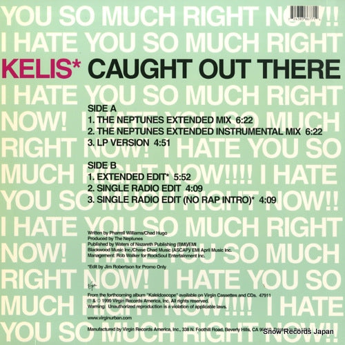 Y-38677 back cover