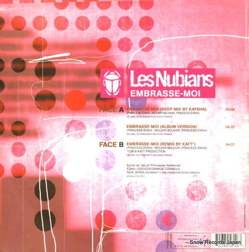 724389561463 back cover