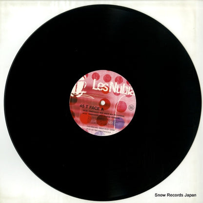 724389561463 disc