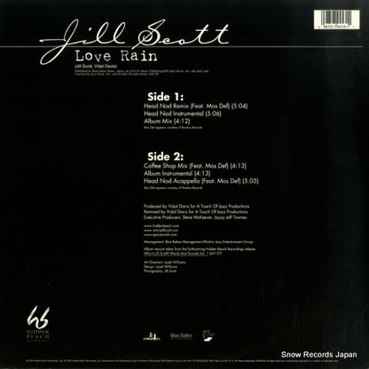 4979453 back cover