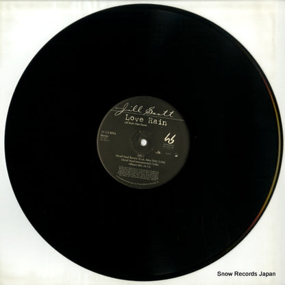 4979453 disc