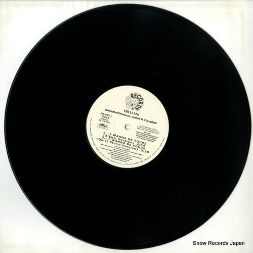 GR480-1 disc