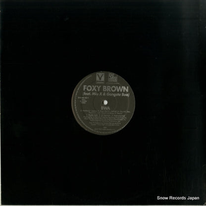 314566499-1 back cover
