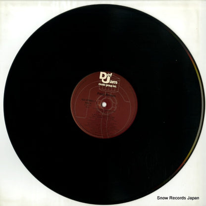 422-870801-1 disc