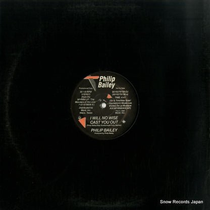 9016279156-DJ back cover