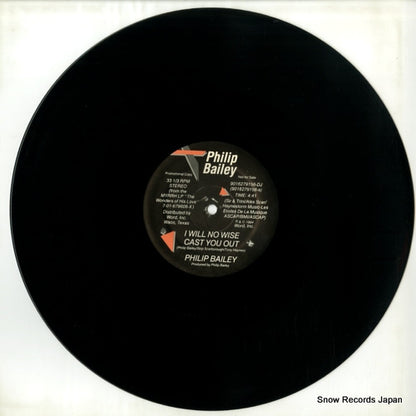 9016279156-DJ disc