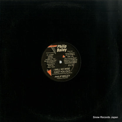 9016279156-DJ front cover