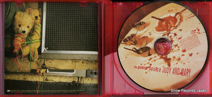 ESCB1805 disc