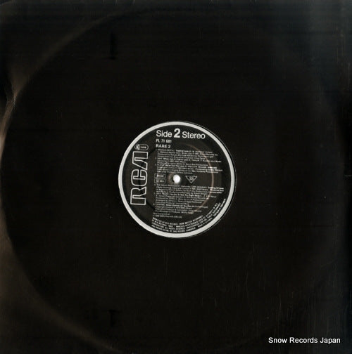 PL71681 back cover