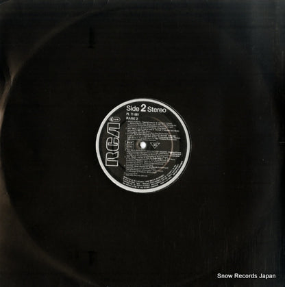 PL71681 back cover