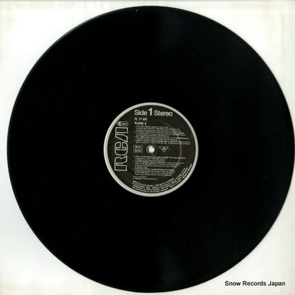 PL71681 disc