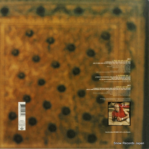 9250770 back cover