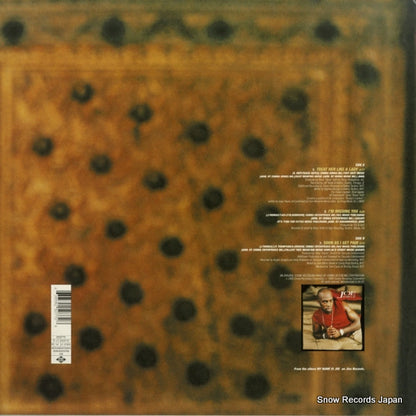 9250770 back cover