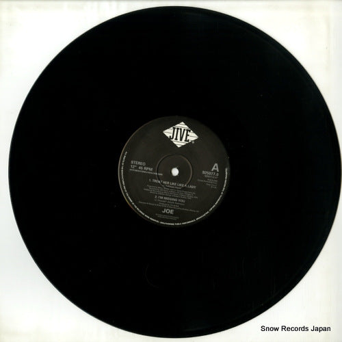 9250770 disc