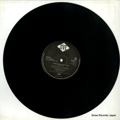 9250770 disc