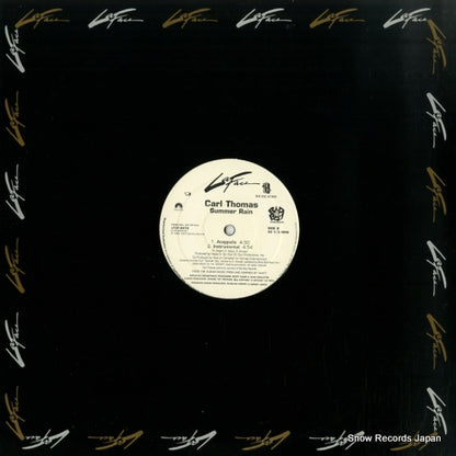 LFDP-4472 back cover