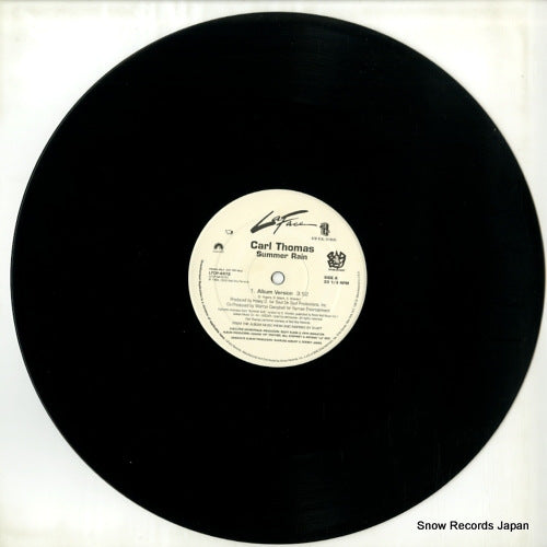 LFDP-4472 disc