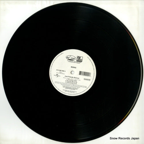 314562902-1 disc