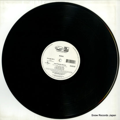 314562902-1 disc