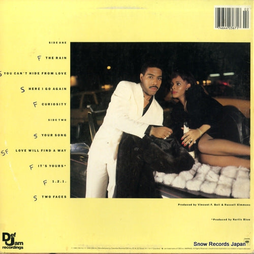 FC40367 back cover