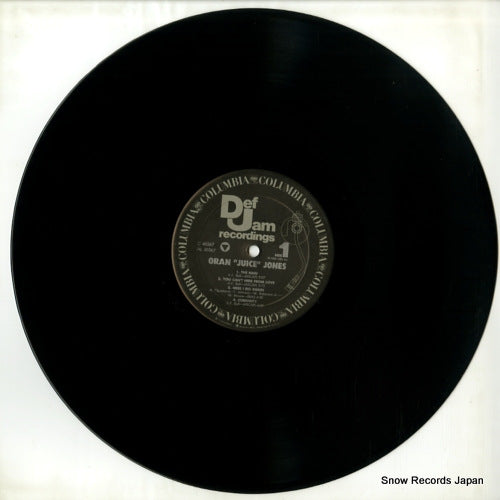 FC40367 disc